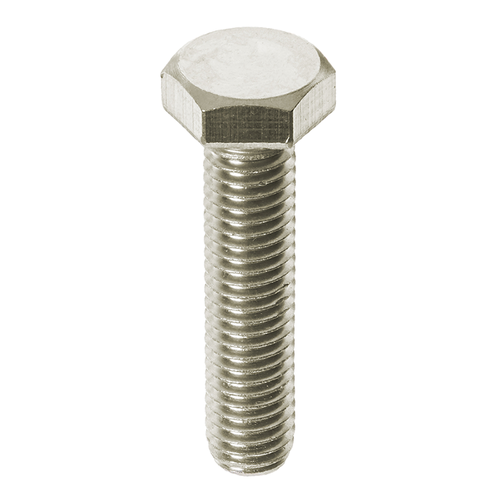 BIS Certification for Hexagonal Bolts, Nuts and Screws as per IS